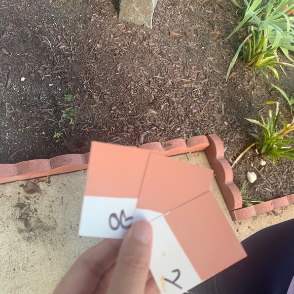 Paint - Picture 3 of 3